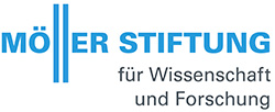 Möller Stiftung Logo