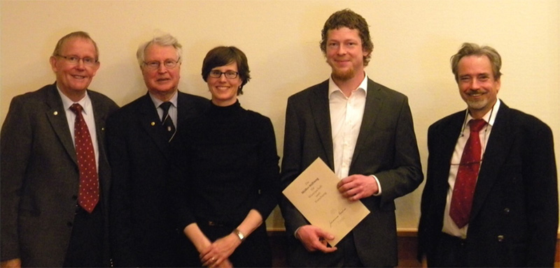 moellerstiftung_preis2014