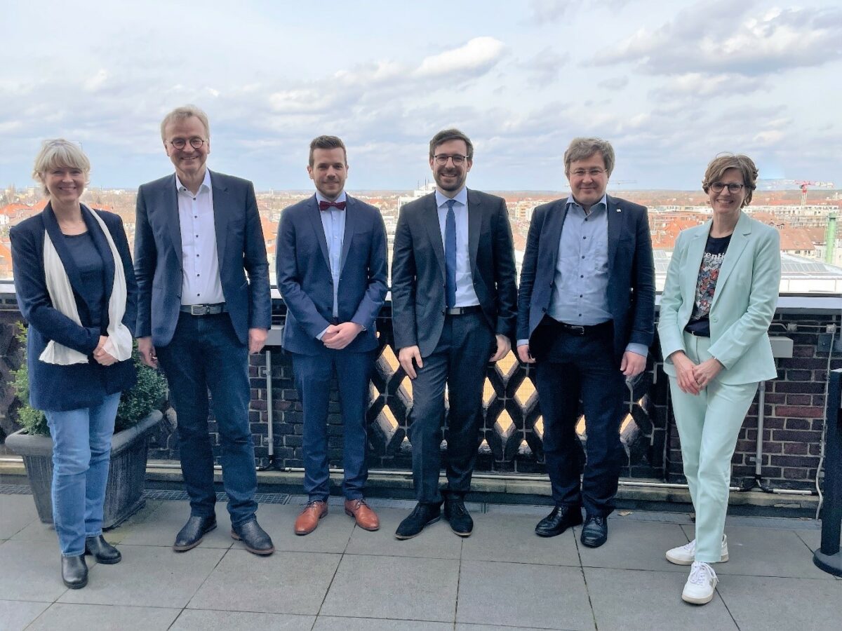 johannes-m-ller-preis-2023-m-ller-stiftung